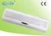 9556-19113 BTU Wall Mounted Fan Coil Unit Room Ultra QuietAir Conditioner