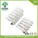 High Power 2700K - 7000K Triband CFL Glass Tube , SKD CFL Lamp Parts