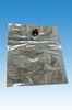 Aseptic BIB Bag In Box Moisture Proof With Aluminium Foil , Wine Bag