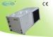 38KW Energy Saving Heat Pump Chiller / Scroll Water Cooled Chillers