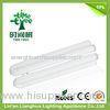 High Lumen CFL Raw Material T3 Triband Color u Shaped Fluorescent Bulbs