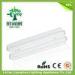 High Lumen CFL Raw Material T3 Triband Color u Shaped Fluorescent Bulbs
