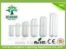 High Brightness CFL Bulb U Shaped Fluorescent Tube 19 Watt / 20 Watt / 22 Watt