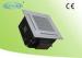 Custom 850 Air flow Cassette Air Conditioning Units for Shopping Mall