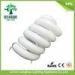 Noiseless Full Spiral 6500k T5 30w 35w CFL Glass Tube / Fluorescent Tube 3000H