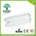 2700K - 7000K White U Shaped Fluorescent Lamp Tube With 8W / 10W / 16W