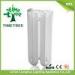 Environmentally Friendly u Shaped Fluorescent Tube , 4 U Compact Fluorescent Bulb