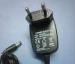 Small Size Wall Mount Power Adapter Wide Range Input For General I.T.E
