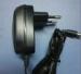 Switching 9VDC 0.8A Wall Mount Power Adapter For Wireless Routers