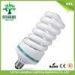 Large Full Spiral Energy Saving Light Bulbs 50w In Tri - phosphor Powder With 10000 H Life
