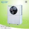 Commercial Electric Air Source Heat Pump with Cool Recovery