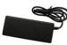 36Vdc 1.5A Desktop Power Adapter For Bank Data Equipment , C-TICK FCC Approved