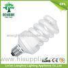 Full Spiral 22w Triband Energy Saving Light Bulbs / Electric Power Saver / Energy Saver