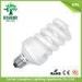 Full Spiral 22w Triband Energy Saving Light Bulbs / Electric Power Saver / Energy Saver