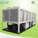 Custom Heat Recovery Air Cooled Water Chiller Air Conditioner Chiller