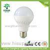 5700k - 7000k White Energy Saver LED Light Bulbs / B22 LED Bulbs 240V