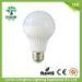 5700k - 7000k White Energy Saver LED Light Bulbs / B22 LED Bulbs 240V