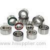 GB / T 18254 GCr18Mo JIS G4805 SUJ5 Bearing Steel Tube Round For Automotive Industry