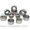 GB / T 18254 GCr18Mo JIS G4805 SUJ5 Bearing Steel Tube Round For Automotive Industry