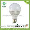 Heat Sink PCB Energy Saving LED Light Bulbs / House 12V SMD LED Bulbs