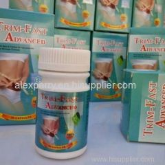 Lipro Natural Diet Pill - healthy lose weight capsule