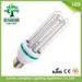 Indoor Coloured 220 Volt 3U 20w LED Corn Light With SMD 2835 / 5730