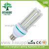 Room Decorative 4U Corn LED Light Bulbs 110V / 220V With SMD 5630 / 5730