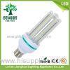 Room Decorative 4U Corn LED Light Bulbs 110V / 220V With SMD 5630 / 5730