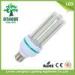 Room Decorative 4U Corn LED Light Bulbs 110V / 220V With SMD 5630 / 5730