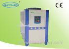 75.2 KW Commercial Water Chiller Machine / AirCooledChiller Box