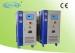 380 Volt Pipe Coil Type Air Cooled Water Chiller System 7.9KW for Aquarium