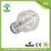 High Powder CFL Raw Material Energy Saving Tube t5 , Raw Material For CFL Bulb