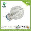High Powder CFL Raw Material Energy Saving Tube t5 , Raw Material For CFL Bulb