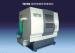 CNC Conical Surface Wheel Gear Grinding Machine With High Efficiency And High Precision