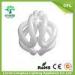 Energy Saving T5 Compact Flourescent Lightbulbs CFL Glass Tube With ROHS