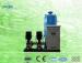 water pressure expansion tank Constant Water Pressure Equipment