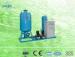 Water refilling station Constant Water Pressure Equipment