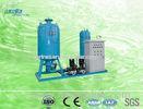 Water refilling station Constant Water Pressure Equipment