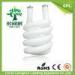 Compact Florescent Lamp Halogen T4 CFL Glass Tube / CFL Raw Material Glass Tube