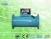 water descaler systems water descaler
