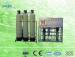 reverse osmosis water filtration system reverse osmosis water purification system