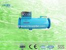 Electromagnetic Power Water Descaling Equipment With Filtering Screen
