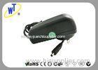 240V 50Hz AC Charger Adapter for Australia with SAA 2 Pins Plug