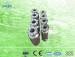 SUS 304 Magnetic Water Treatment Devices For Pipe Scale 6 Inch Diameter