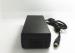 3 pins Universal Notebook Power Adapter