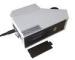 Laboratory Gemological Refractometer of Two Power Supply Systems
