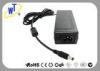 36W DC Switching Power Supply Adapter for LCD Monitor with 1.83M AC Cable