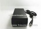 International Security Camera / Printer / LED Light Power Adapter , 100V - 240V AC