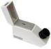 Professional Gem Refractometer with CZ Testing Table Model FGR - 003
