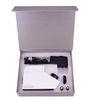 CZ Gem Testing Instruments Refractometer with Testing range 1.35-1.85